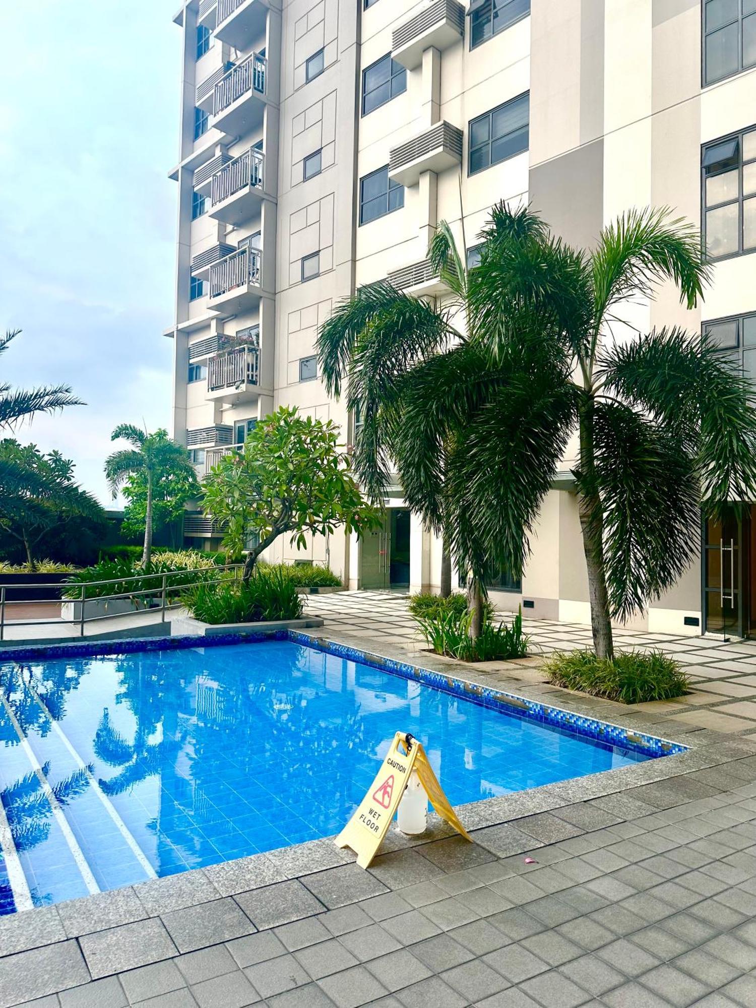 Hotel Horizon 101 Renrals Cebu